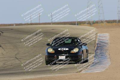 media/Nov-05-2022-PCA San Diego (Sat) [[b8380ef794]]/Yellow Group/Session 3 (Outside Grapevine)/